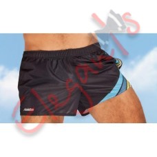 Купить спортивные шорты : мужские Aussiebum  для бега по утрам и занятий спортом в Украине (смотреть онлайн фото одежда мода 2014 года)